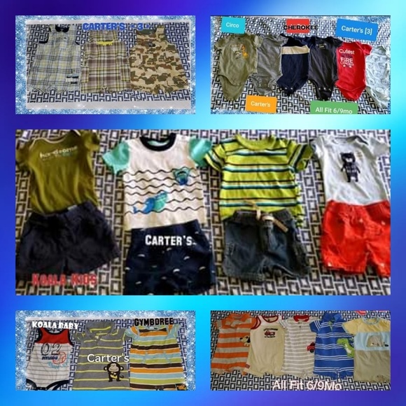 M_5d0939cfffc2d44d06a57bee